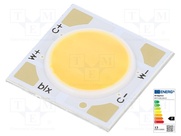 BXRV-TR-1840G-10A0-A-25