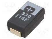 6TPF330MAL