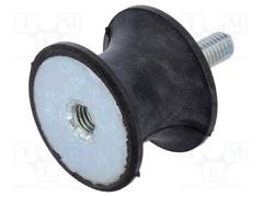 DVC.2-40-25-30-M8-23-55