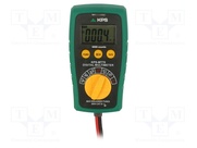 KPSMT70CBINT