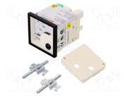 039-90212-0000-1/2A-0-250/500A-48X48MM