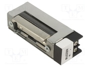 1720BB 12-24V DC