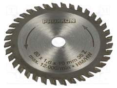 28732