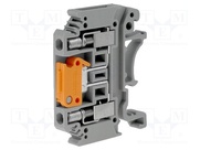 MTK-P/P 3104013