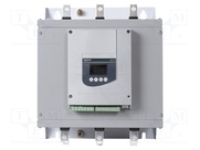 ATS48C21Y