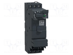 LUB320