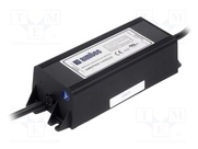 AMEPR60-50120AZ