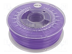 PETG 1,75 VIOLET