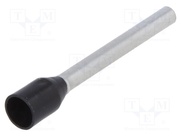 9019150000 H1,5/24D SW