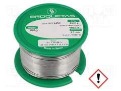 ECO 4 B2.1 0,7MM 100G