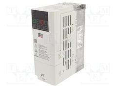 LSLV0008 S100-4EOFNM