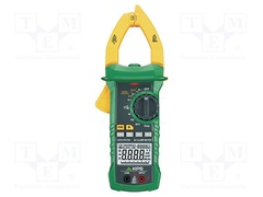 KPSPA700CBINT