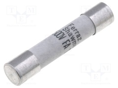 BM857/FUSE-12A