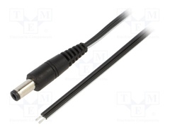 P25-TT-T050-050BK