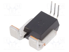 ACS770KCB-150U-PFF-T