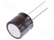 UPM1A152MHD6