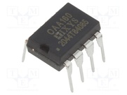 OAA160