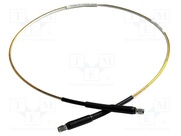 SLU18-SMSM-01.00M