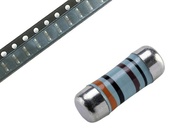 MMA02040C6807JB300