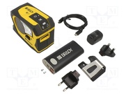 M211-KIT-EU-UK-US
