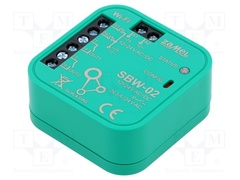 SBW-02