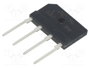 GBJ8M