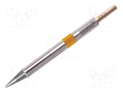 K75CS014
