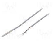IFRM 03P1501/L