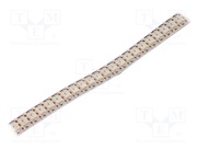 HC-F5V-144L-144LED-W/IP20