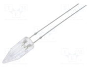 OSB5SK58A1B