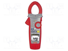 MW3517BF