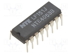 NTE4053B