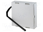 CB-HFT(2X) 19.1 BOX 15M