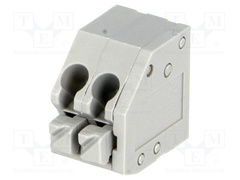 DG250-3.5-02P-11-00AH