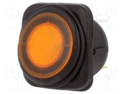 R13-203B84-01-BYYN5
