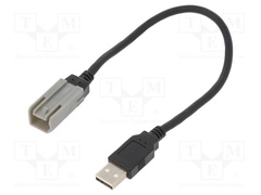 USB-002