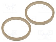 MDF-PD200/18