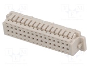 DF13-30DS-1.25C(10)