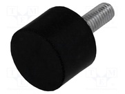 DVA.4-20-15-M6-18-40