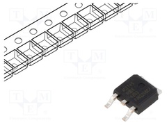 ACTT4S-800E.118