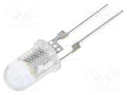OSM5XA5141R-150MA