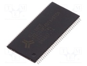 AS4C32M16D1A-5TCN