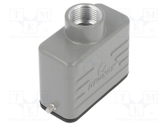 D10A-TE-2G-M20
