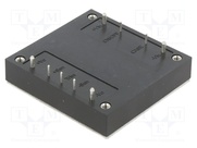 CHB150W-24S24