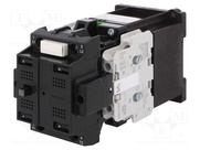 3TC4417-0AB4