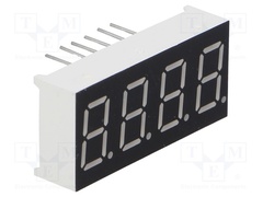LFD036BUE-101B-03