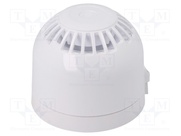PSS-0039