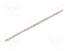 S010060CB1LZ (WARM WHITE IP64)