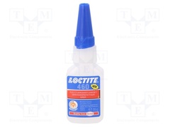 LOCTITE 460 IDH: 1924107