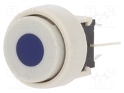 PB6136FBL-4